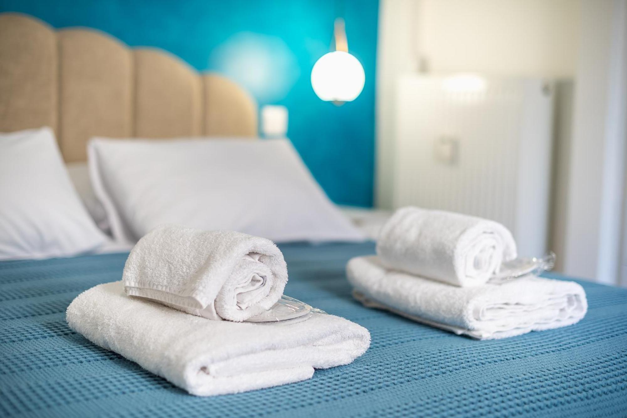 Modern Apartment 200M From Acropolis 100Mbps Netflix Ateny Zewnętrze zdjęcie