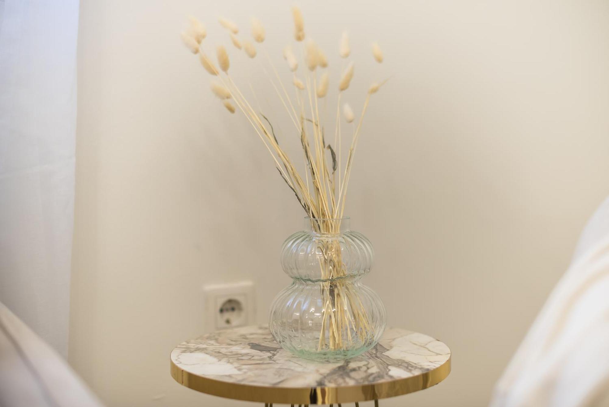 Modern Apartment 200M From Acropolis 100Mbps Netflix Ateny Zewnętrze zdjęcie